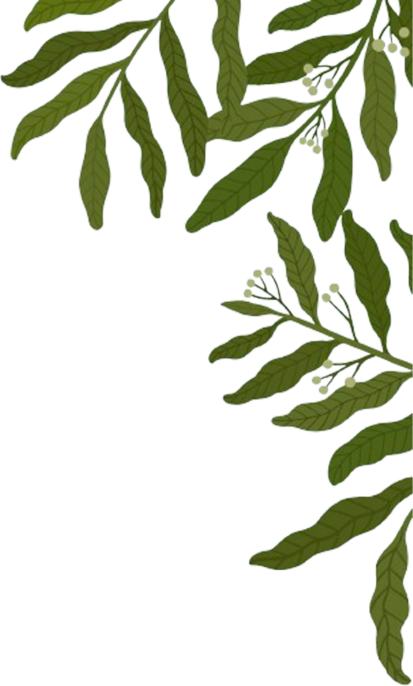 leaf-rt